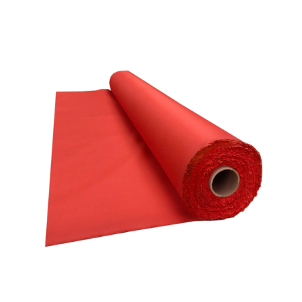 product-gallery
